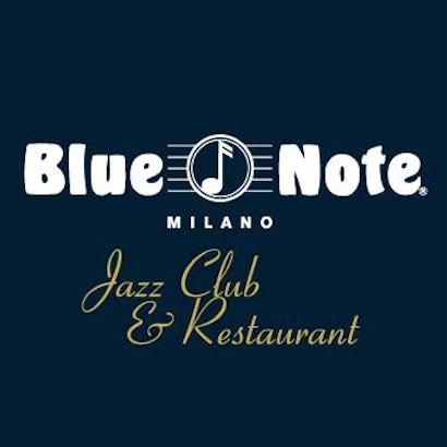 Blue Note