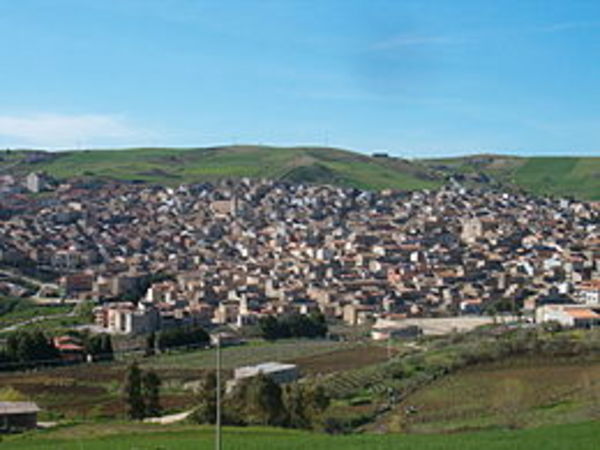 large_260px-Valledolmo_Panorama_lato_MianoJPG1374591760.jpeg