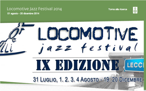 large_Locomotive_Jazz_Festival_2014_-_Puglia_Eventspng1396821521.png