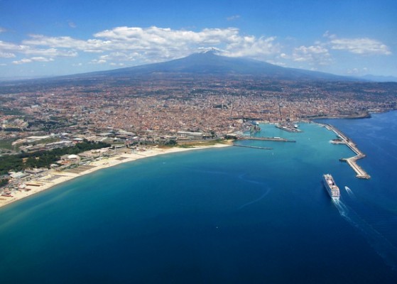 large_Sicilia_-_Catania_dall_altojpg1417561527.jpeg