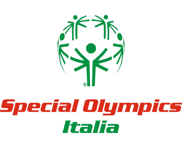 large_Special-Olympics-Italiapng1435351918.png