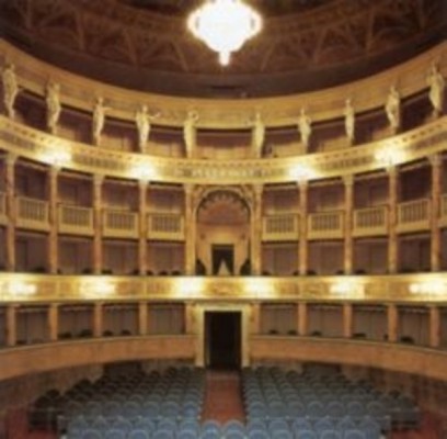 large_Teatro_Masini_2jpg1381848797.jpeg