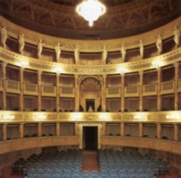 large_Teatro_Masini_2jpg1381848797.jpeg