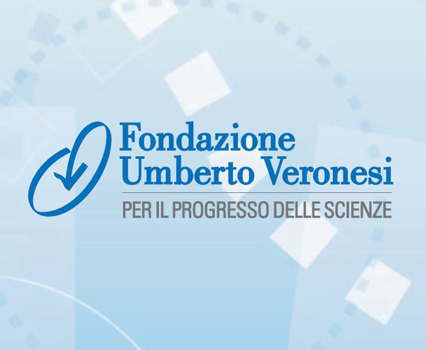 large_fondazione-veronesijpg1427836865.jpeg