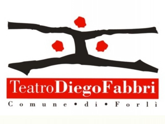 large_teatro-diego-fabbri-forlijpg1416263299.jpeg