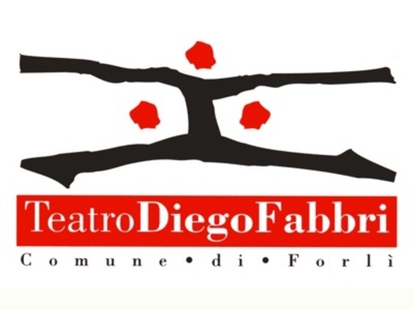 large_teatro-diego-fabbri-forlijpg1416263299.jpeg