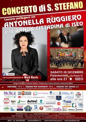 locandina-concerto-natale2015