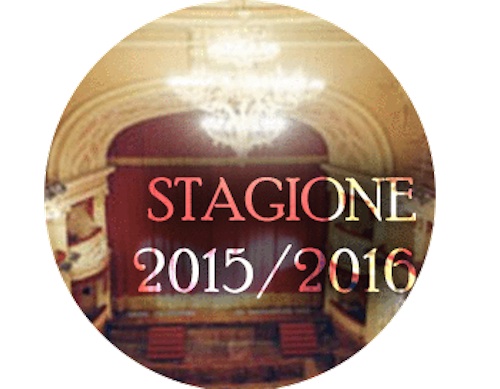 BOTTONE-HOME-STAGIONE