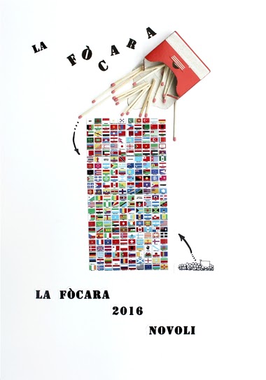 La-Focara-di-Novoli-2016-manifesto