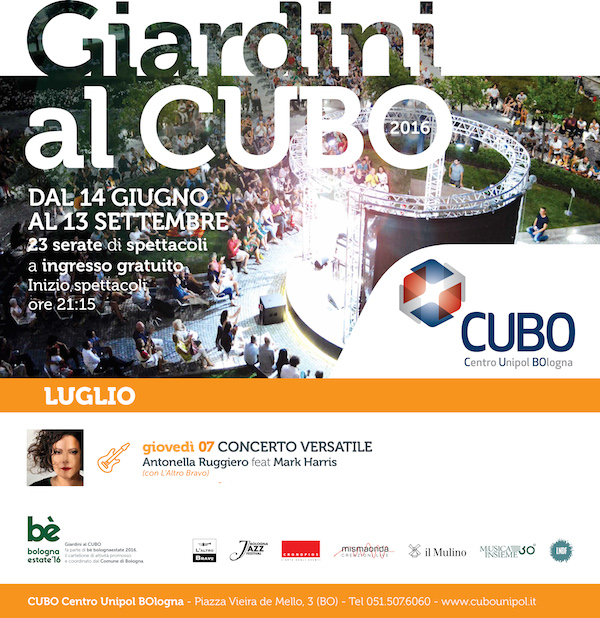 Giardini al CUBO Locandina WEB Ridotta per sito