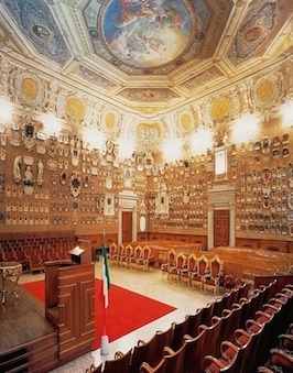 pd009_sala_dei_giganti