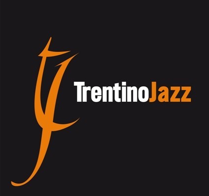 trentino-in-jazz-425x400