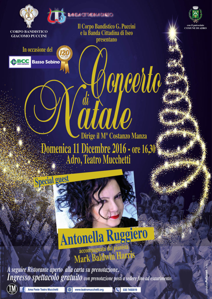 concerto-di-natale-2016-728x1024