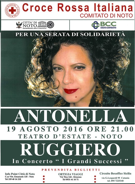 antonella-ruggiero-noto