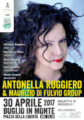 antonellaruggiero-m per sito