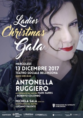 Poster Gala 2017_03