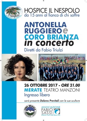 locandina concerto_STAMPA_REV