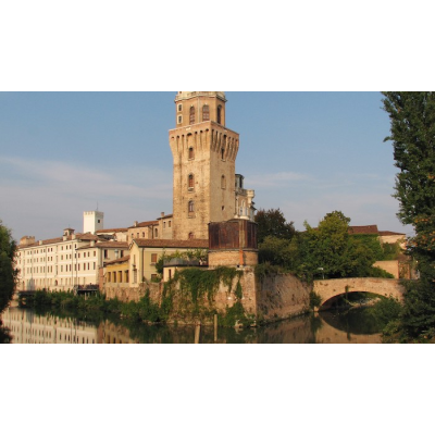 Castello-Carrarese-a-Padova-e1444394776476