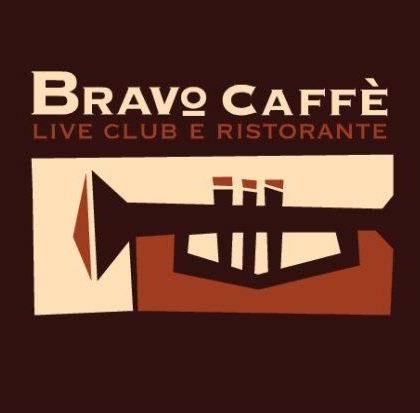 bravo-caffe-il-locale