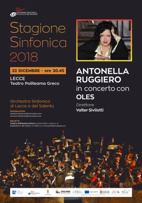 Sinfonica-2018_locandina_RUGGIERO