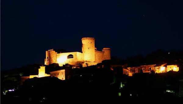 castello_di_riardo