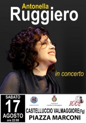 antonella-ruggiero-manifesto