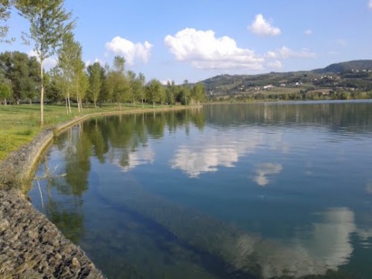 lago-di-pietrafitta