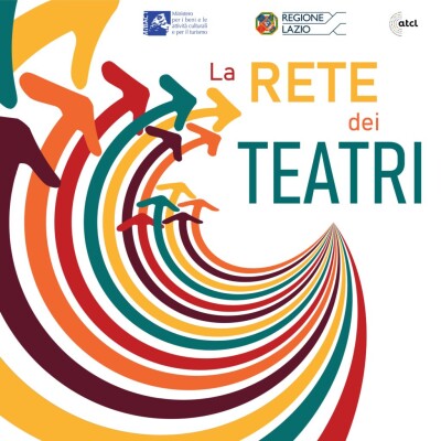 Rete-Teatri-Insta.pub_-1024x1024