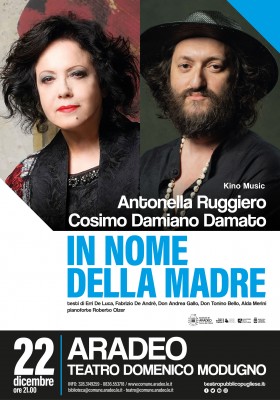 70x100-In-nome-della-madre-ARADEO