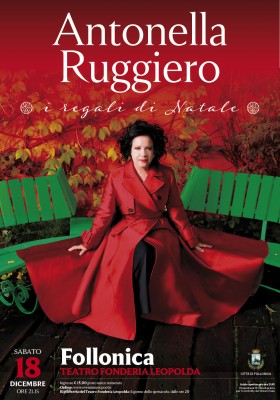 Ruggiero - 70x100 - v3